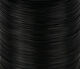 Preview image of product UNI-Soft Wire Small Black #11
