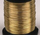 Preview image of product UNI-Soft Wire Small Gold #153