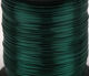 Preview image of product UNI-Soft Wire Small Green #169