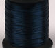 Preview image of product UNI-Soft Wire Small Royal Blue #23