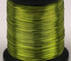 Preview image of product UNI-Soft Wire NEON Small Olive #263