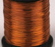 Preview image of product UNI-Soft Wire Small Orange #271