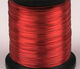 Preview image of product UNI-Soft Wire Small Red #310