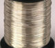 Preview image of product UNI-Soft Wire NEON Small Silver #344