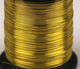 Preview image of product UNI-Soft Wire NEON Small Yellow #383
