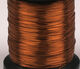 Preview image of product UNI-Soft Wire Small Brown #40