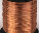 Preview image of product UNI-Soft Wire Small Natural Copper #67