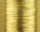 Preview image of product UNI-Soft Wire X-Small Gold #153