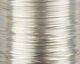 Preview image of product UNI-Soft Wire X-Small Silver #344