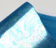 Preview image of product UV Chewee Skin #23 UV Blue
