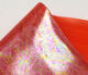 Preview image of product UV Chewee Skin #271 UV Orange