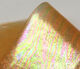 Preview image of product UV Chewee Skin #281 UV Peach