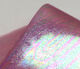 Preview image of product UV Chewee Skin #289 UV Pink