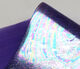 Preview image of product UV Chewee Skin #298 UV Purple