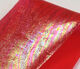 Preview image of product UV Chewee Skin #310 UV Red