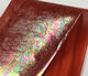 Preview image of product UV Chewee Skin #322 UV Rust