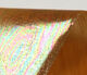 Preview image of product UV Chewee Skin #369 UV Tan