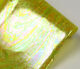 Preview image of product UV Chewee Skin #383 UV Yellow