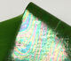 Preview image of product UV Chewee Skin #49 UV Caddis Green