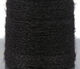 Preview image of product Uni-Yarn Black