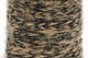 Preview image of product Uni Yarn #12 Black/Camel