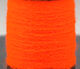 Preview image of product Uni-Yarn Fl. Orange