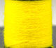 Preview image of product Uni-Yarn Fl. Yellow