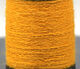 Preview image of product Uni-Yarn Gold