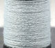 Preview image of product Uni-Yarn Gray