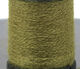 Preview image of product Uni-Yarn Green Olive