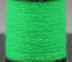 Preview image of product Uni-Yarn Highlander Green
