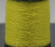 Preview image of product Uni-Yarn Insect Green #193