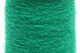 Preview image of product Uni Yarn #198 Kelly Green