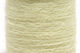 Preview image of product Uni Yarn #215 Light Yellow