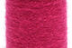 Preview image of product Uni Yarn #219 Magenta