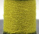 Preview image of product Uni-Yarn Olive