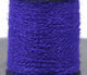 Preview image of product Uni-Yarn Purple