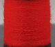 Preview image of product Uni-Yarn Red