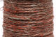 Preview image of product Uni Yarn #327 Salmon