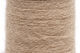 Preview image of product Uni Yarn #331 Sand