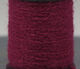 Preview image of product Uni-Yarn Wine