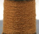 Preview image of product Uni-Yarn Brown