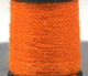 Preview image of product Uni-Yarn Burnt Orange