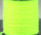 Preview image of product Uni-Yarn Chartreuse