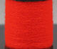 Preview image of product Uni-Yarn Chinese Red