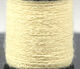 Preview image of product Uni-Yarn Cream