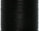 Preview image of product 70 Veevus Power Thread #11 Black