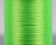 Preview image of product 70 Veevus Power Thread #127 Fl Chartreuse