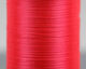 Preview image of product 70 Veevus Power Thread #133 Fl Hot Pink