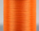 Preview image of product 70 Veevus Power Thread #137 Fl Orange
